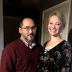 Meet your Posher, Alison